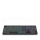 Redragon Crux RGB - 1338499 - zdjęcie 6